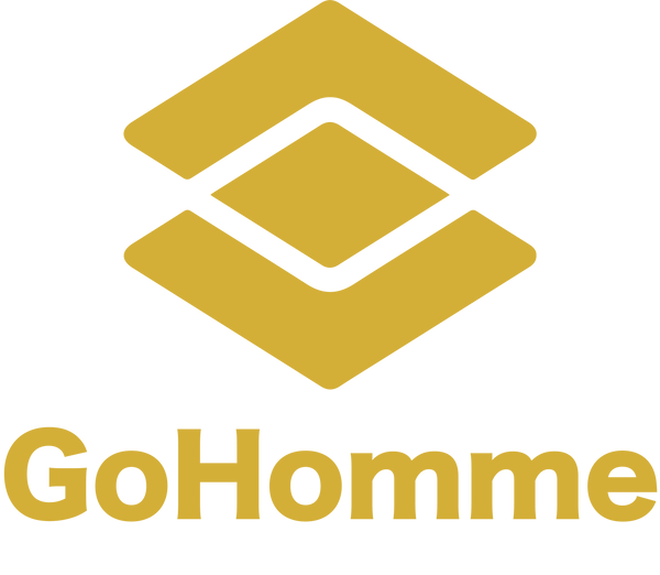 GoHomme